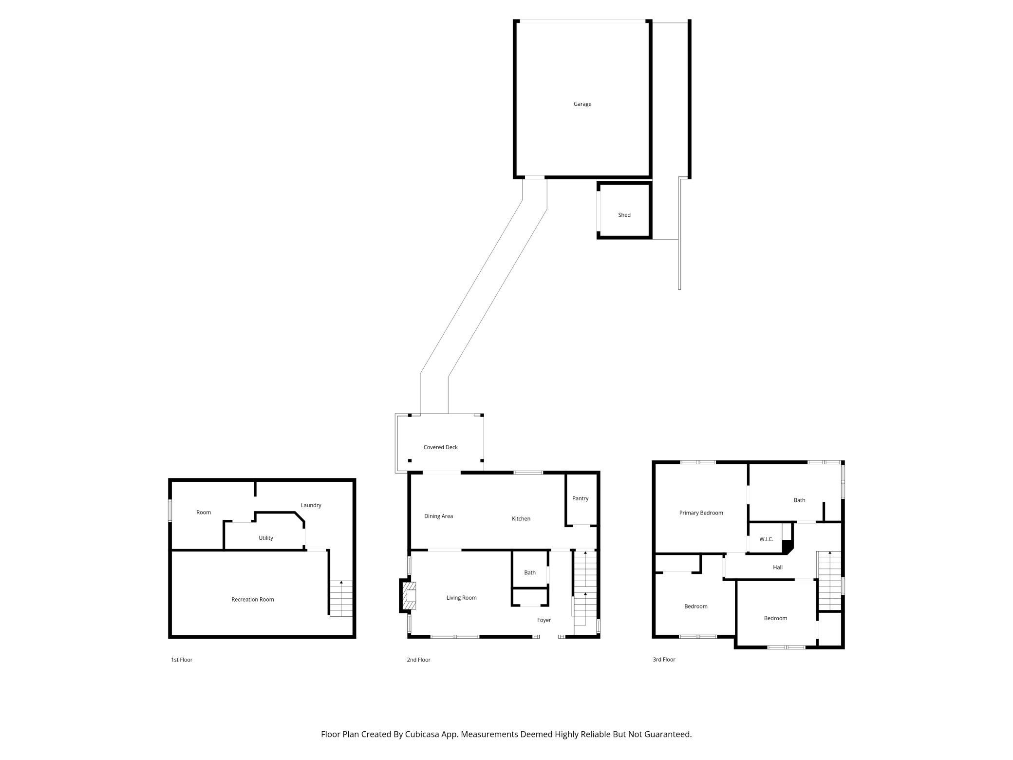8-Floorplan_8.jpg