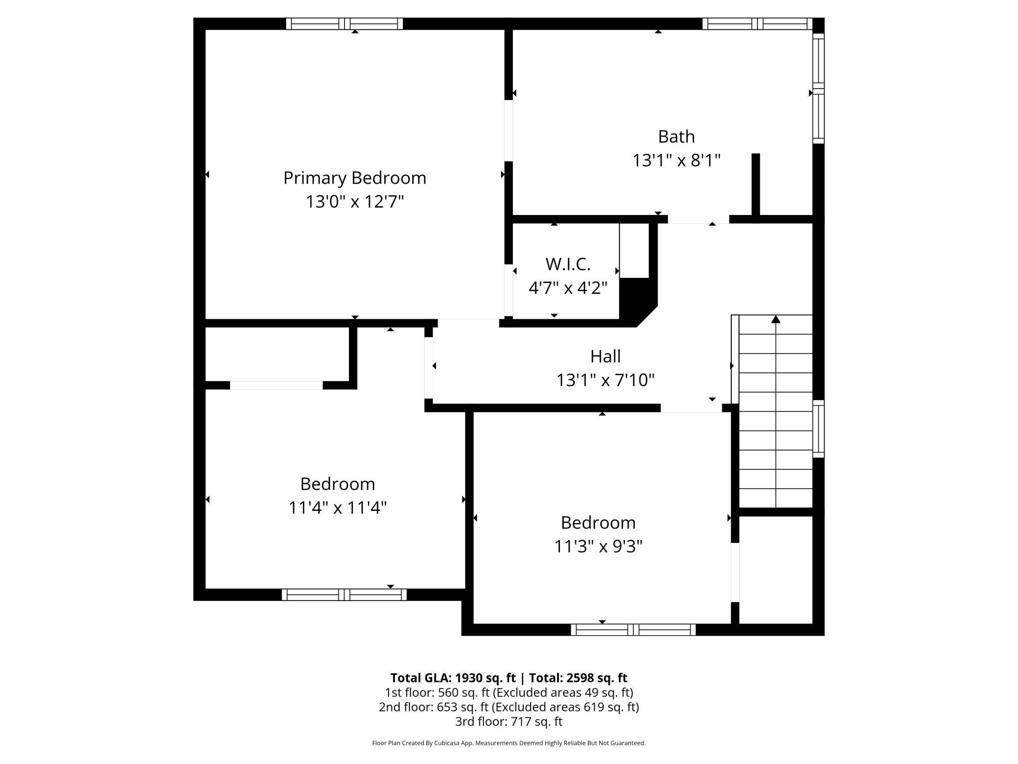 6-Floorplan_3.jpg