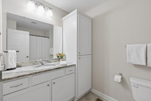 6986 Lancaster Way NE, Albertville, MN 55301