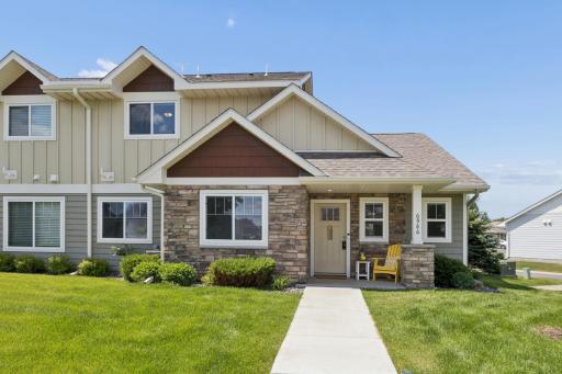 Photo for 6986 Lancaster Way NE, Albertville, MN 55301 - listing #7065743 6986 Lancaster Way NE, Albertville, MN 55301