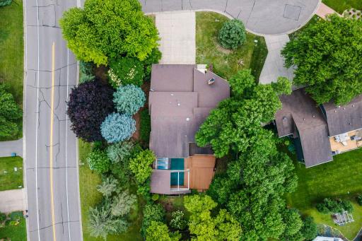 10300 27th Avenue N, Minneapolis, MN 55441