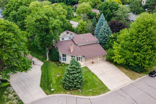 Photo for 10300 27th Avenue N, Minneapolis, MN 55441 - listing #7065744 10300 27th Avenue N, Minneapolis, MN 55441