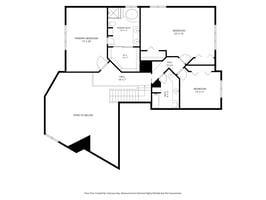 floor plan 3.jpeg