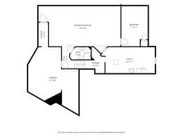 floorplan 1.jpeg