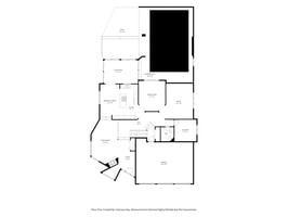 floorplan 2.jpeg