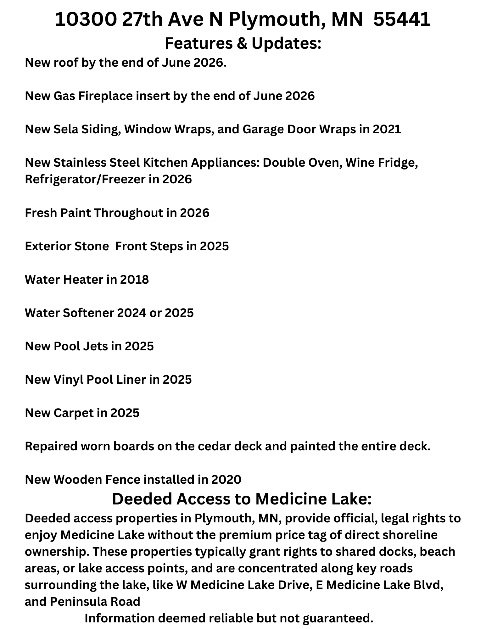 10300 27th Ave N flyer.png