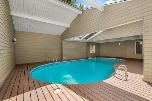 10300 27th Avenue N, Minneapolis, MN 55441