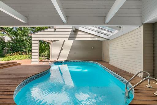 10300 27th Avenue N, Minneapolis, MN 55441