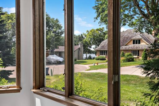deaded easement to lake view from living room.jpg