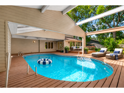10300 27Th Ave N Pool Virtually Staged.png