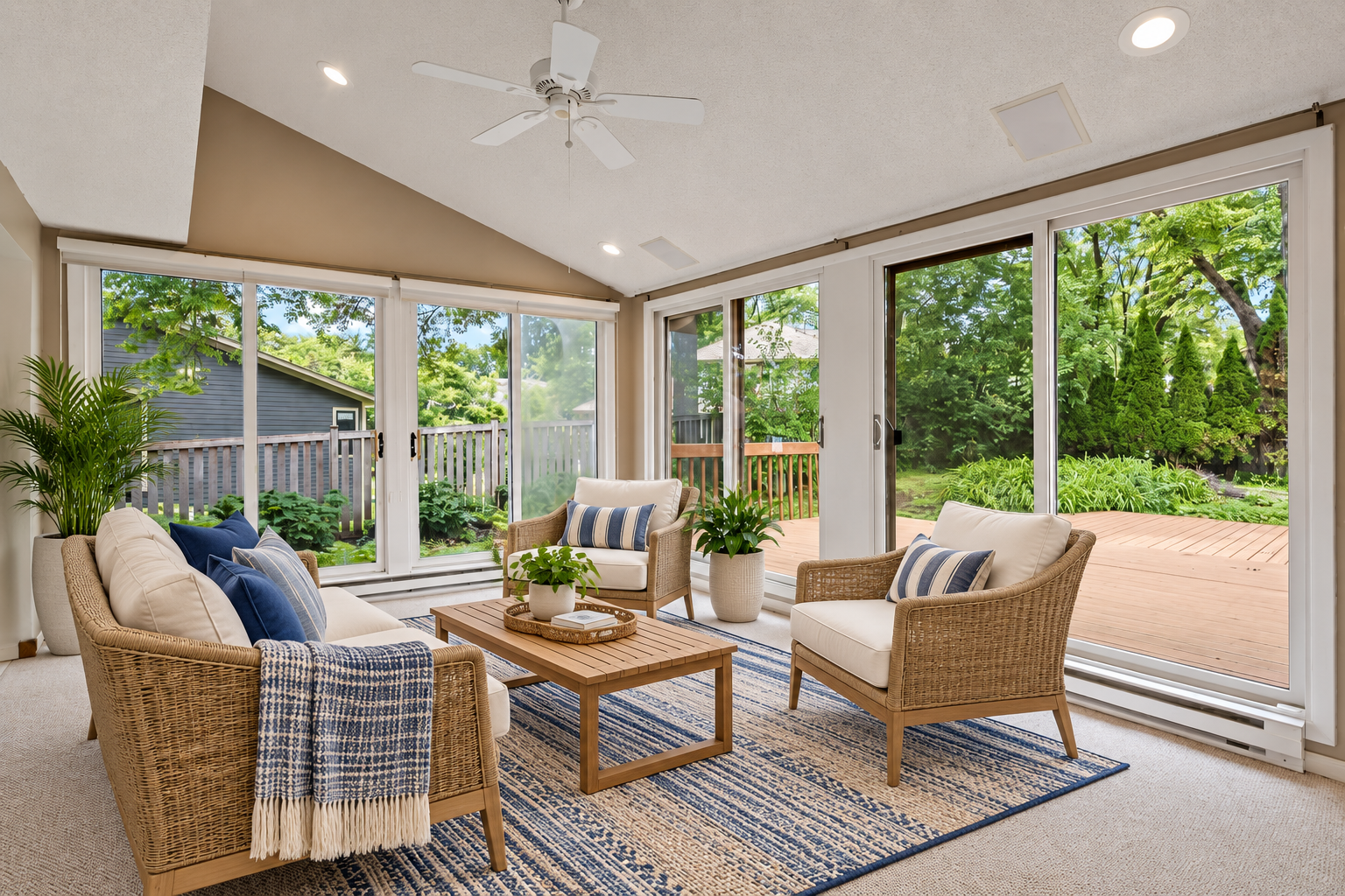 virtually staged sunroom.png