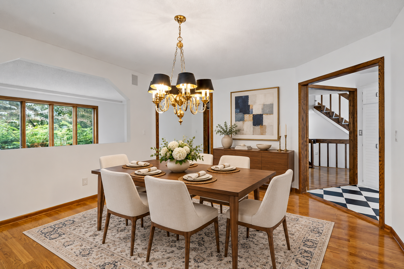 virtually staged Formal Dining Room.png