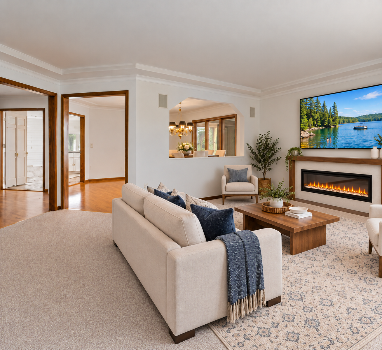 virtually staged family room.png