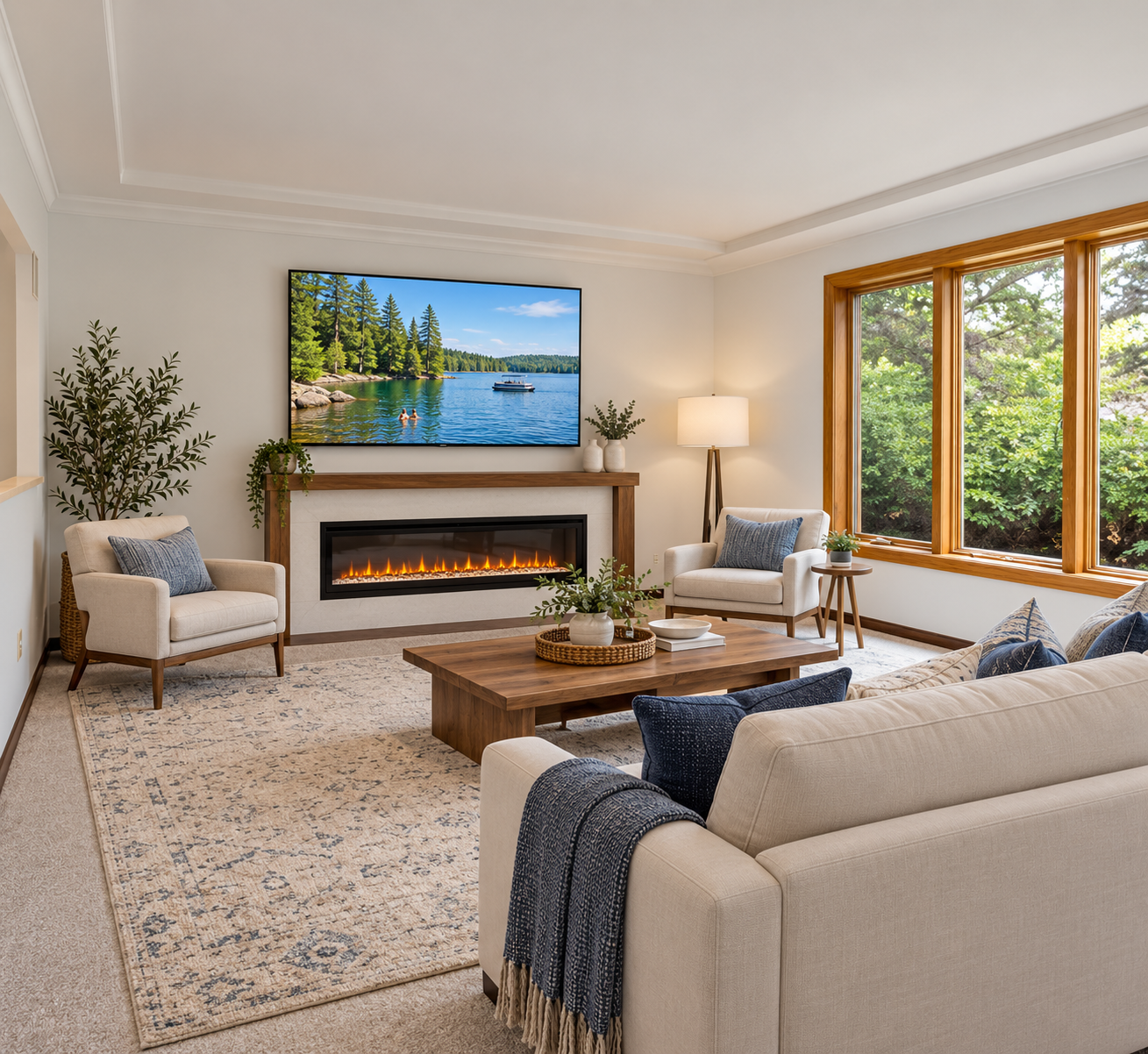 virtually staged family room #2.png