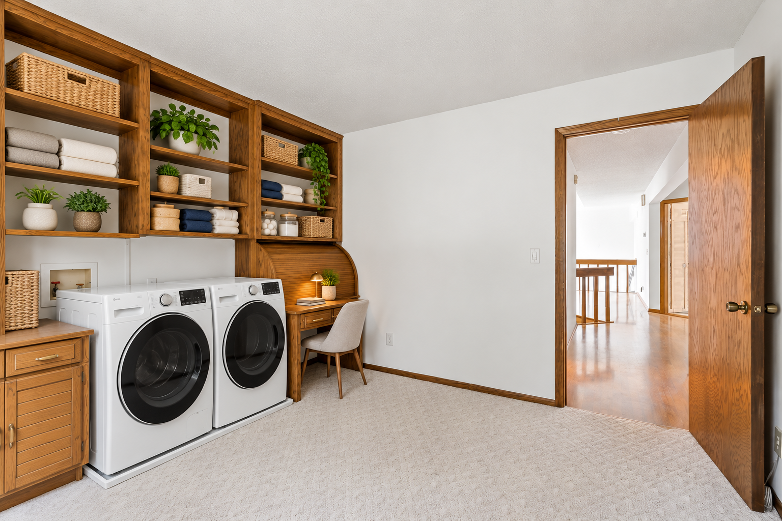 virtually staged laundry room on main level #2.png