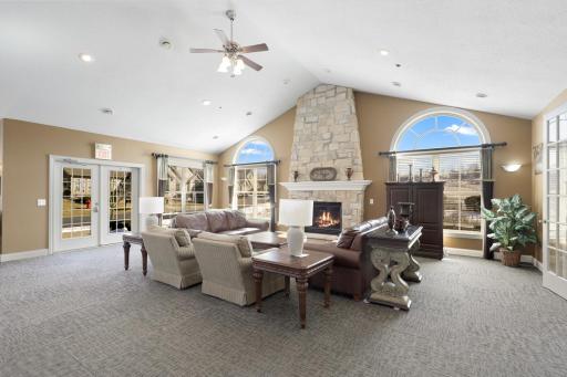 24027 Rivers Edge Road, Rogers, MN 55374
