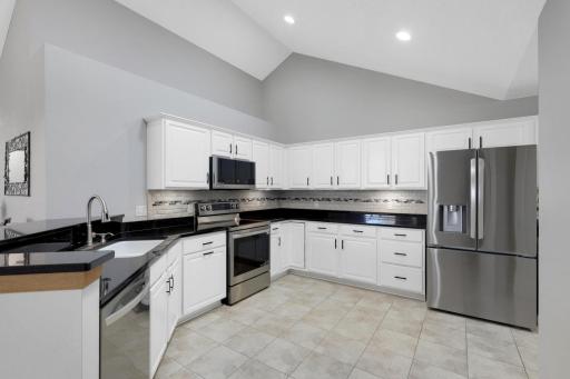 24027 Rivers Edge Road, Rogers, MN 55374