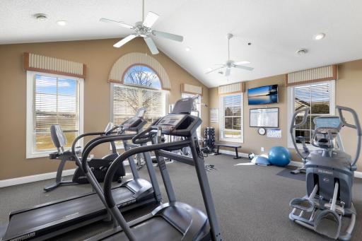 24027 Rivers Edge Road, Rogers, MN 55374