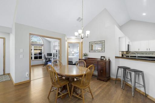 24027 Rivers Edge Road, Rogers, MN 55374