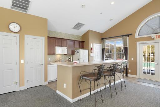 24027 Rivers Edge Road, Rogers, MN 55374