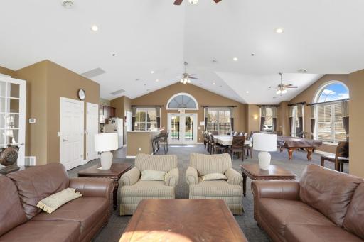 24027 Rivers Edge Road, Rogers, MN 55374