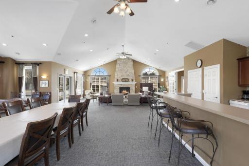 24027 Rivers Edge Road, Rogers, MN 55374