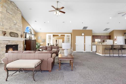 24027 Rivers Edge Road, Rogers, MN 55374