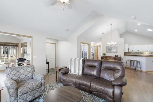 24027 Rivers Edge Road, Rogers, MN 55374