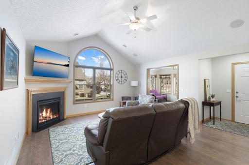 24027 Rivers Edge Road, Rogers, MN 55374