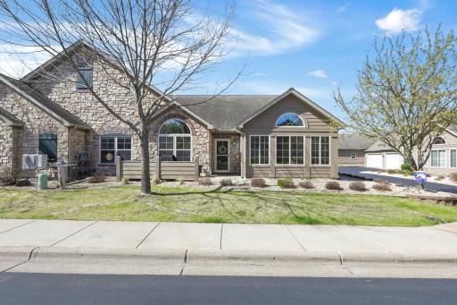 24027 Rivers Edge Road, Rogers, MN 55374