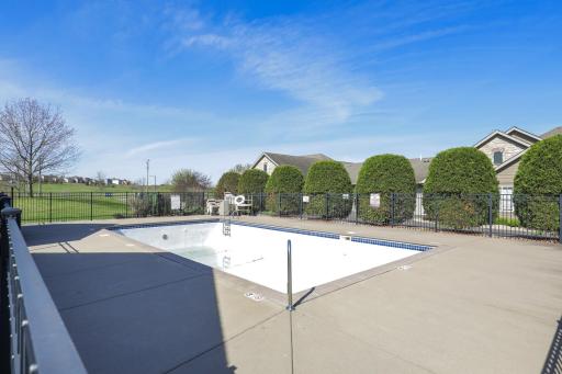 24027 Rivers Edge Road, Rogers, MN 55374