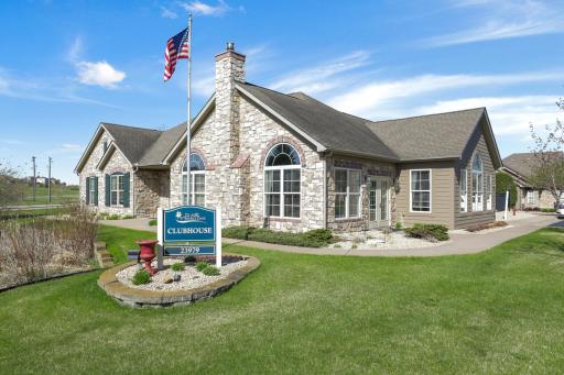 24027 Rivers Edge Road, Rogers, MN 55374