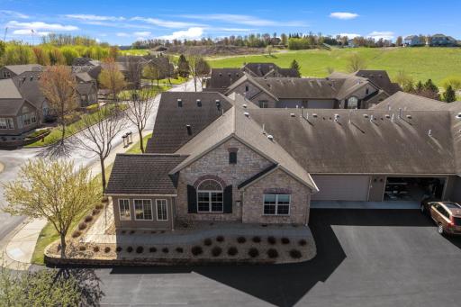 24027 Rivers Edge Road, Rogers, MN 55374