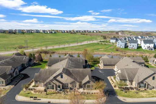 24027 Rivers Edge Road, Rogers, MN 55374