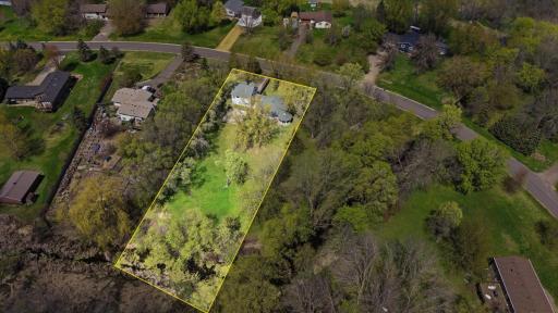 4985 71st Lane, Loretto, MN 55357