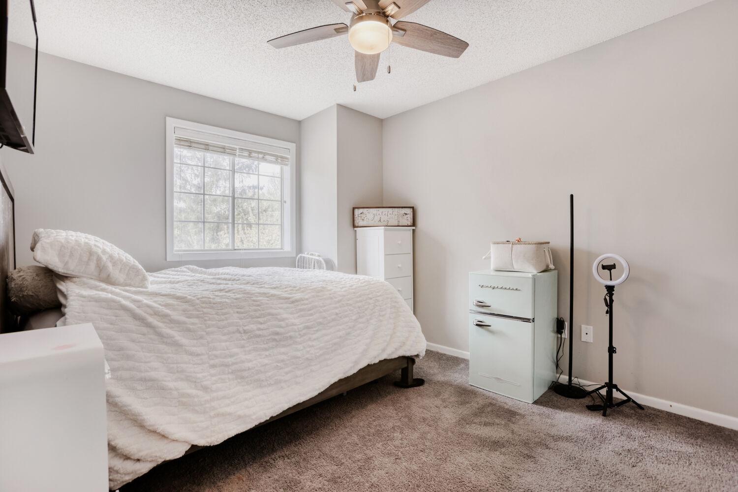 Bedroom #2