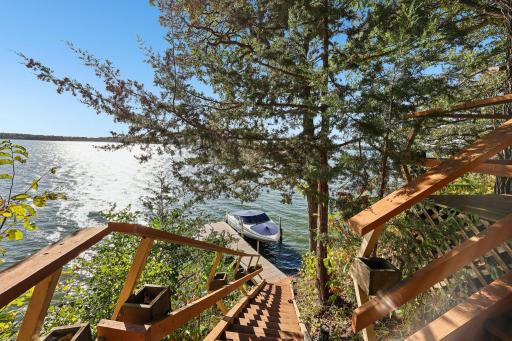 24560 Cedar Point Road, New Prague, MN 56071
