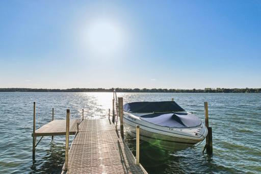 24560 Cedar Point Road, New Prague, MN 56071