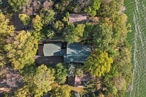 24560 Cedar Point Road, New Prague, MN 56071