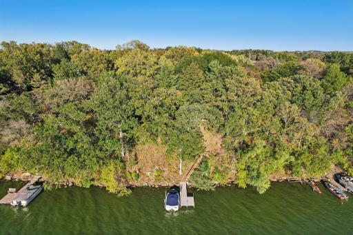 24560 Cedar Point Road, New Prague, MN 56071