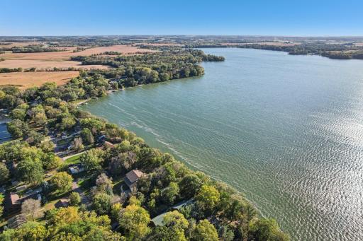 24560 Cedar Point Road, New Prague, MN 56071