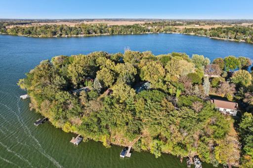 24560 Cedar Point Road, New Prague, MN 56071
