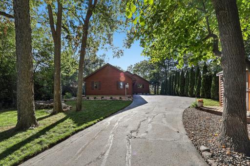 24560 Cedar Point Road, New Prague, MN 56071