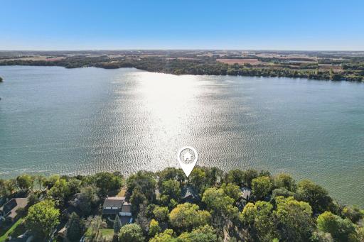 24560 Cedar Point Road, New Prague, MN 56071