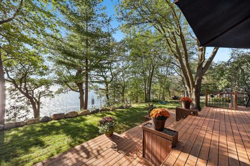 24560 Cedar Point Road, New Prague, MN 56071