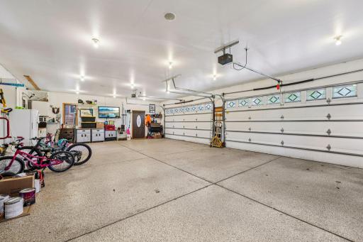 24560 Cedar Point Road, New Prague, MN 56071