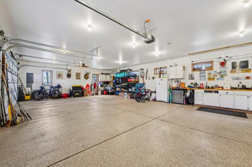 24560 Cedar Point Road, New Prague, MN 56071