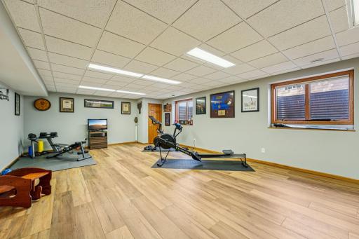 24560 Cedar Point Road, New Prague, MN 56071
