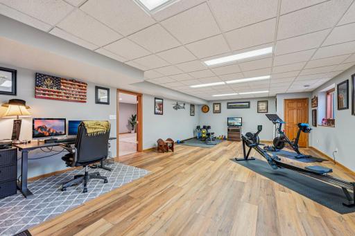 24560 Cedar Point Road, New Prague, MN 56071