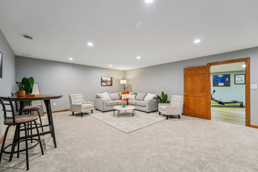 24560 Cedar Point Road, New Prague, MN 56071